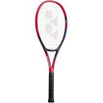 Yonex Vcore 98 Unstrung 2023 SCARLET (G3) : Amazon.com.be Yonex Vcore 98 Unstrung 2023 SCARLET (G3) : Amazon.com.be